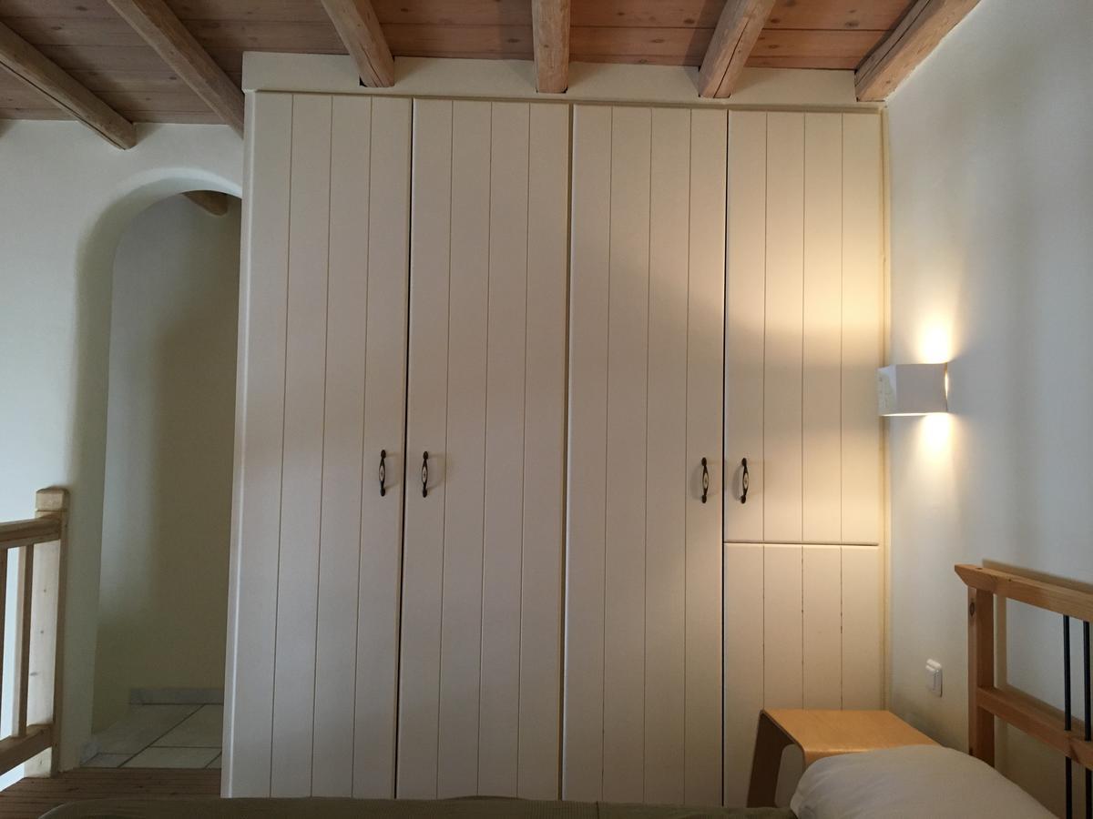 Gkmykonos Villa Ano Mera Dış mekan fotoğraf