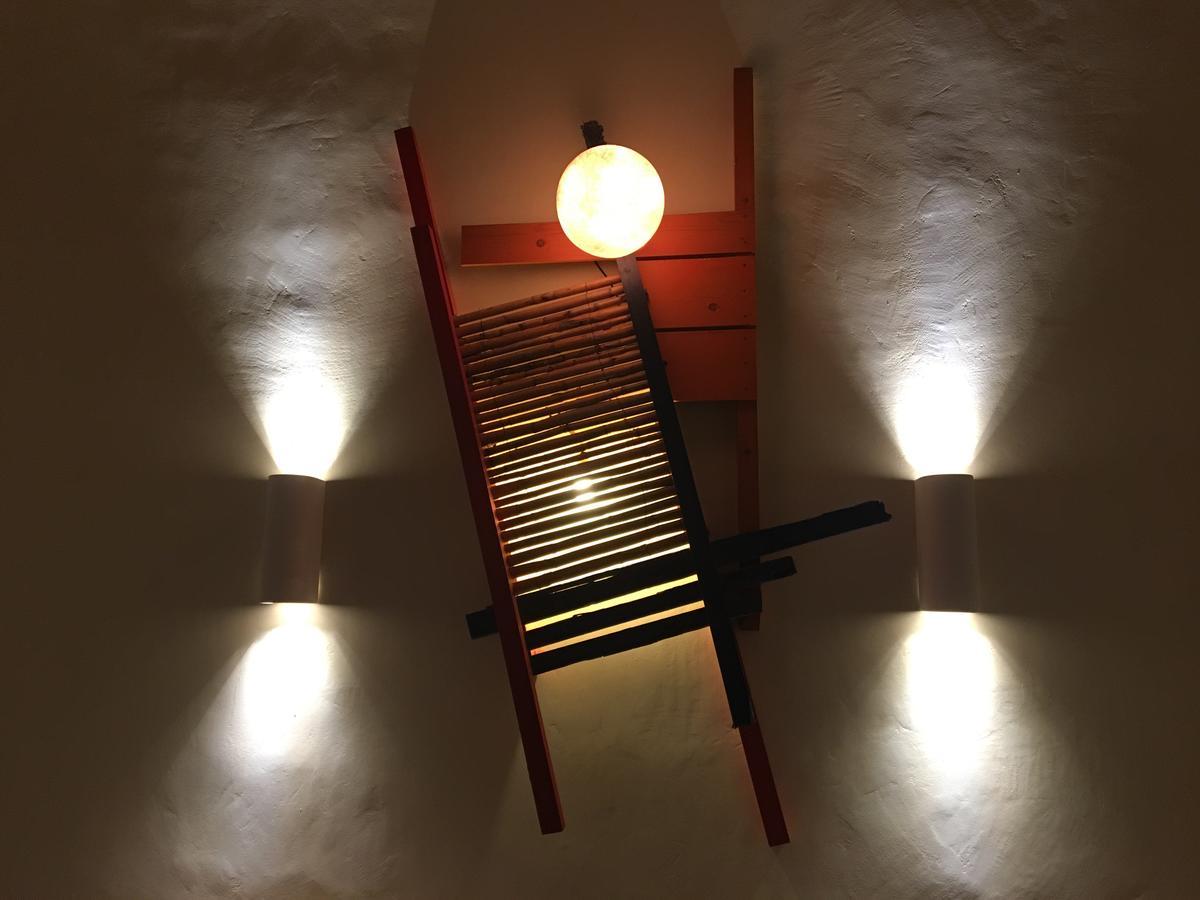 Gkmykonos Villa Ano Mera Dış mekan fotoğraf
