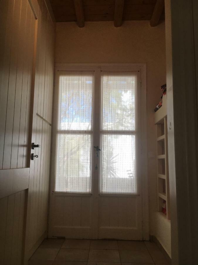 Gkmykonos Villa Ano Mera Dış mekan fotoğraf