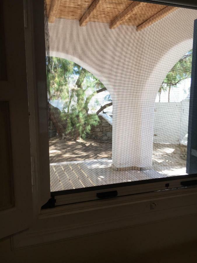 Gkmykonos Villa Ano Mera Dış mekan fotoğraf
